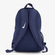 Academy Team rugzak blauw 22 liter