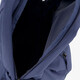 Academy Team rugzak blauw 22 liter