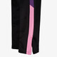 Meisjes trainingsbroek zwart