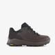 Heren cat. A wandelschoenen vibram zool
