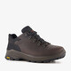 Heren cat. A wandelschoenen vibram zool