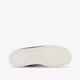 Heren sneakers groen