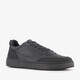 BjornBorg heren sneakers zwart