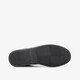 Heren sneakers zwart