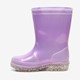 Kinder regenlaarzen