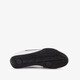 Catch dames sneakers wit zwart