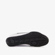 Catch heren sneakers wit zwart