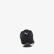 Catch heren sneakers zwart wit