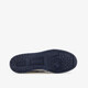 Rapid Court Low heren sneakers grijs wit