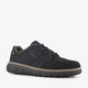 Heren sneakers zwart