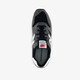 373 heren sneakers grijs