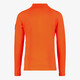 Kinder voetbal pully holland oranje