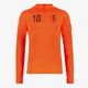 Dutchy kinder voetbal pully holland oranje