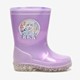 Kinder regenlaarzen
