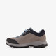 Dames cat. A wandelschoenen vibram zool