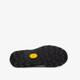Dames cat. A wandelschoenen vibram zool