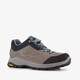 Dames cat. A wandelschoenen vibram zool
