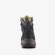 Hoge heren cat. B wandelschoenen vibram zool
