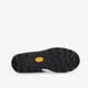Hoge heren cat. B wandelschoenen vibram zool