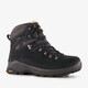 Hoge heren cat. B wandelschoenen vibram zool