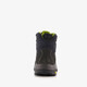 Heren cat. B wandelschoenen vibram zool grijs