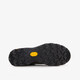 Heren cat. A wandelschoenen vibram zool