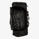 Sporttas zwart 41 liter