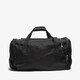 Sporttas zwart 41 liter