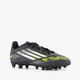 F50 Club kinder voetbalschoenen zwart