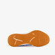 Varion II IC kinder voetbalschoenen blauw