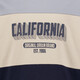 Name It Reg jongens sweater blauw beige