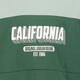 Name It Reg jongens sweater groen