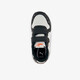 Cabana Racer SL 20 V kinder sneakers zwart grijs