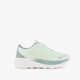 Kinder sportschoenen mintgroen