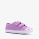 Chicane kinder gymschoenen paars