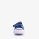 Kinder gymschoenen blauw