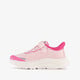Meisjes sportschoenen roze