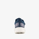 Meisjes sportschoenen blauw roze