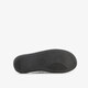 Heren pantoffels grijs