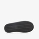 Heren instap pantoffels bruin