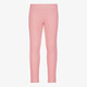TwoDay meisjes legging roze