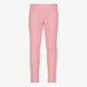 TwoDay meisjes legging roze
