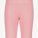 Meisjes legging roze