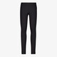 Meisjes legging zwart