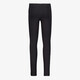 Meisjes legging zwart