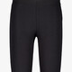 Meisjes legging zwart