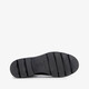 Dames Chelsea boots zwart