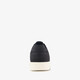 Blue box heren sneakers zwart