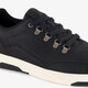 Blue box heren sneakers zwart