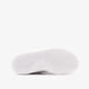 Breaknet 3.0 EL meisjes sneakers paars